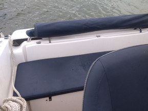 Uttern 6402 Exclusive