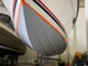 Nimbus 26 DC Epoca