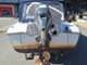 Bella 530 HT Classic