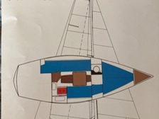 Avance 245