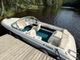 Sea Ray 175 CB