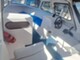Bella 530 HT Classic