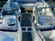 MV-Marin 5400