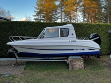 MV-Marin 5400 MC