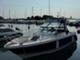 Aquador 25 WA