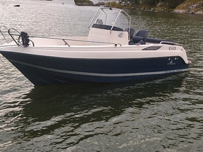 Uttern 6402 Exclusive