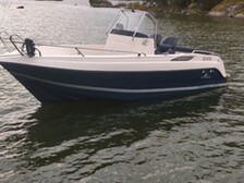 Uttern 6402 Exclusive