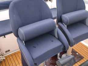 Uttern 6402 Exclusive