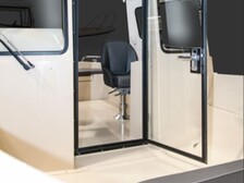 Rönnqvist Pro 625