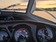 Bella 561 HT