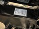 Mercury F20 ELPT