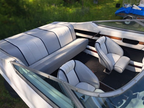 Chris-Craft Other