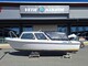 Bella 530 HT Classic