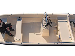 Rönnqvist Pro 495XLR