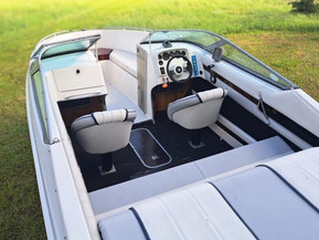 Chris-Craft Other