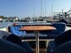 Aquador 25 WA