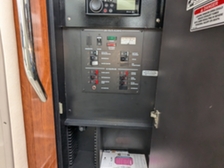 Sea Ray 325 Sundancer