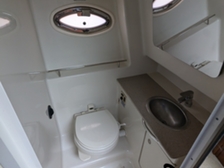 Sea Ray 325 Sundancer