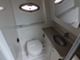Sea Ray 325 Sundancer