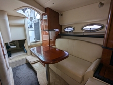 Sea Ray 325 Sundancer