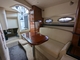 Sea Ray 325 Sundancer