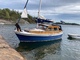 Nauticat