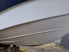 Flipper 510 HT