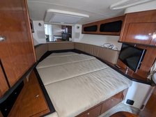 Sea Ray 325 Sundancer
