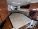 Sea Ray 325 Sundancer