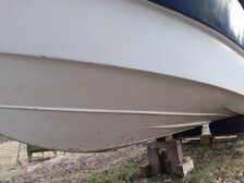 Flipper 510 HT