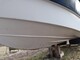 Flipper 510 HT
