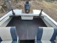 Flipper 510 HT