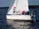 Beneteau First 24