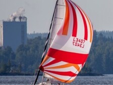 Beneteau 