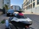Sea-Doo Spark 900 Ace