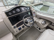 Sea Ray 325 Sundancer