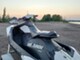 Sea-Doo Spark 900 Ace