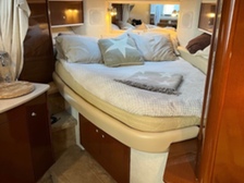 Sea Ray 335 Sundancer