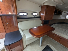 Sea Ray 325 Sundancer