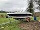Bella 530 Excel