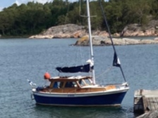 Nauticat