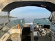 Sea Ray 275 Sundancer