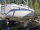Beneteau First 24