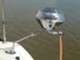 Sea Ray 275 Sundancer