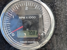 Sea Ray 325 Sundancer