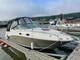 Sea Ray 275 Sundancer
