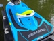 Sea-Doo GTI 155 SE