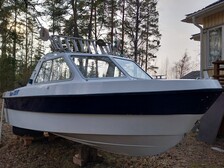 Flipper 510 HT