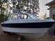 Flipper 510 HT