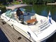 Sea Ray 280 Sun Sport